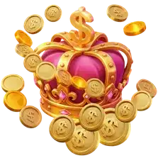 Free spins promotion banner for Mirax Casino Australia players Free spins promotion banner for Mirax Casino Australia players