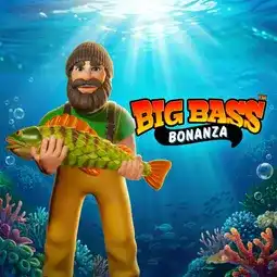 Big Bass Bonanza game at Mirax Casino for Australian players Big Bass Bonanza game at Mirax Casino for Australian players