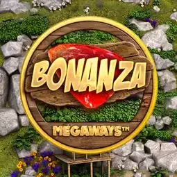 Bonanza Megaways game at Mirax Casino for Australian players Bonanza Megaways game at Mirax Casino for Australian players