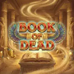 Book of Dead game at Mirax Casino for Australian players Book of Dead game at Mirax Casino for Australian players