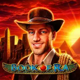 Book of Ra game at Mirax Casino for Australian players Book of Ra game at Mirax Casino for Australian players