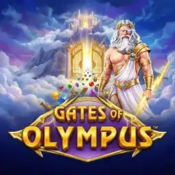 Gates of Olympus game at Mirax Casino for Australian players Gates of Olympus game at Mirax Casino for Australian players