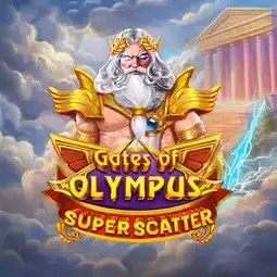 Gates of Olympus Super Scatter game at Mirax Casino for Australian players Gates of Olympus Super Scatter game at Mirax Casino for Australian players