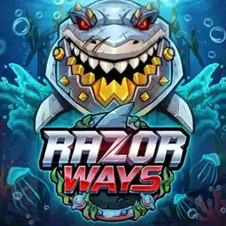 Razor Ways game at Mirax Casino for Australian players Razor Ways game at Mirax Casino for Australian players