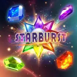 Starburst game at Mirax Casino for Australian players Starburst game at Mirax Casino for Australian players
