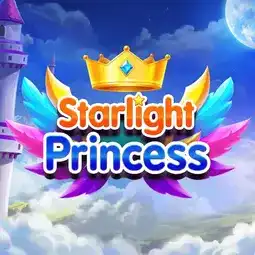 Starlight Princess game at Mirax Casino for Australian players Starlight Princess game at Mirax Casino for Australian players