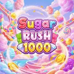 Sugar Rush 1000 game at Mirax Casino for Australian players Sugar Rush 1000 game at Mirax Casino for Australian players