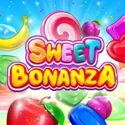 Sweet Bonanza game at Mirax Casino for Australian players Sweet Bonanza game at Mirax Casino for Australian players