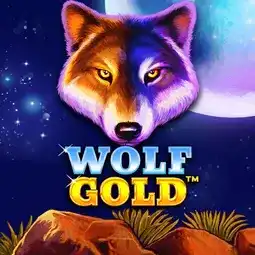 Wolf Gold game at Mirax Casino for Australian players Wolf Gold game at Mirax Casino for Australian players