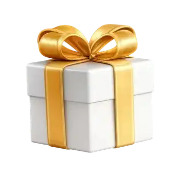 First deposit bonus card for Mirax Casino Australia with AUD rewards and free spins First deposit bonus card for Mirax Casino Australia with AUD rewards and free spins