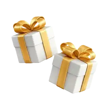 Second deposit bonus card for Mirax Casino Australia featuring a larger AUD offer Second deposit bonus card for Mirax Casino Australia featuring a larger AUD offer