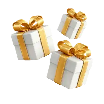 Third deposit bonus card for Mirax Casino Australia with extra spins and casino rewards Third deposit bonus card for Mirax Casino Australia with extra spins and casino rewards