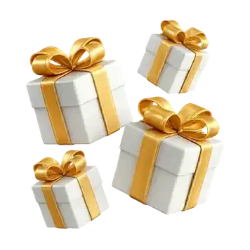 Fourth deposit bonus card for Mirax Casino Australia showing the biggest welcome package Fourth deposit bonus card for Mirax Casino Australia showing the biggest welcome package