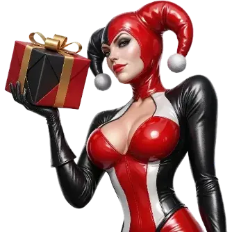 Mirax Casino Australia homepage hero with pokies, live casino games and bonus offers Mirax Casino Australia homepage hero with pokies, live casino games and bonus offers