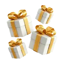 Personal bonus offer for Mirax Casino Australia players with premium rewards Personal bonus offer for Mirax Casino Australia players with premium rewards