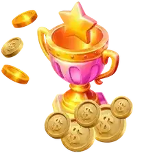 Fixed-value welcome reward banner for Mirax Casino Australia Fixed-value welcome reward banner for Mirax Casino Australia